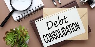 Secure and Simple Personal LoansUp to $35,000.